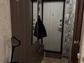 3-комнатная квартира · 63 м² · 2/5 этаж, Фрунзе за 18 млн ₸ в Рудном — фото 3