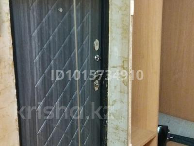 1-бөлмелі пәтер · 33 м² · 4/5 қабат, Макарова 20 а, бағасы: 80 000 ₸ в Таразе