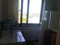 1-бөлмелі пәтер · 33 м² · 4/5 қабат, Макарова 20 а, бағасы: 80 000 ₸ в Таразе — фото 3