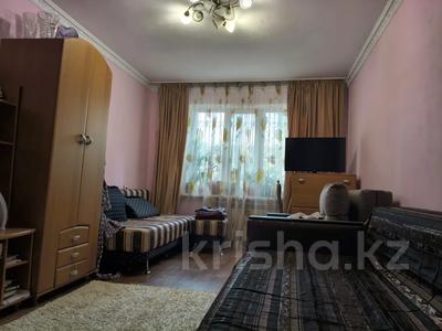 2-бөлмелі пәтер · 46 м² · 1/5 қабат, розыбакиева — утепова, бағасы: 45 млн ₸ в Алматы, Бостандыкский р-н