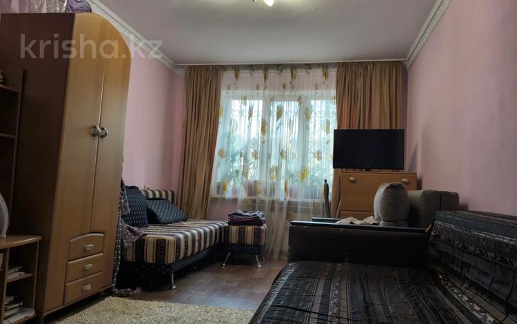 2-бөлмелі пәтер · 46 м² · 1/5 қабат, розыбакиева — утепова, бағасы: 45 млн ₸ в Алматы, Бостандыкский р-н — фото 2