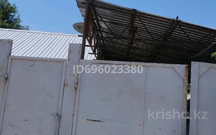 Жеке үй · 5 бөлме · 140 м² · 10 жүзд., Тажибай 4 4, бағасы: 30 млн ₸ в Ельтае — фото 2