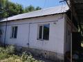 Жеке үй · 5 бөлме · 140 м² · 10 жүзд., Тажибай 4 4, бағасы: 30 млн ₸ в Ельтае — фото 2