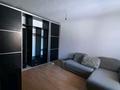 1-комнатная квартира, 30 м², 1/5 этаж, Лесная поляна микрорайон за 15 млн 〒 в Косшы — фото 2