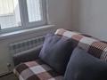 Отдельный дом · 2 комнаты · 55 м² · 9 сот., Коперника 66а кв4 — Раимбека за 250 000 ₸ в Алматы, Медеуский р-н — фото 3