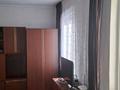 Отдельный дом · 2 комнаты · 55 м² · 9 сот., Коперника 66а кв4 — Раимбека за 250 000 ₸ в Алматы, Медеуский р-н — фото 5