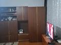 Отдельный дом · 2 комнаты · 55 м² · 9 сот., Коперника 66а кв4 — Раимбека за 250 000 ₸ в Алматы, Медеуский р-н — фото 7
