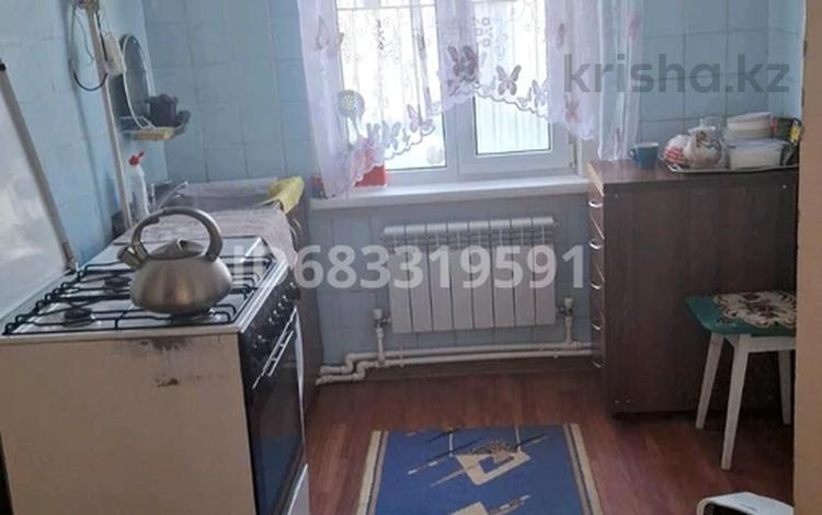 Отдельный дом · 2 комнаты · 55 м² · 9 сот., Коперника 66а кв4 — Раимбека за 250 000 ₸ в Алматы, Медеуский р-н — фото 9