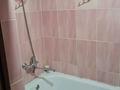 Отдельный дом · 2 комнаты · 55 м² · 9 сот., Коперника 66а кв4 — Раимбека за 250 000 ₸ в Алматы, Медеуский р-н — фото 2