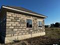 Часть дома · 2 комнаты · 80 м² · 10 сот., Тайманова 131 в — ул. Кызылжар за 13.2 млн 〒 в Актобе, жилой массив Юго-Запад-1 — фото 4