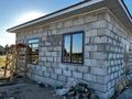 Часть дома · 2 комнаты · 80 м² · 10 сот., Тайманова 131 в — ул. Кызылжар за 13.2 млн 〒 в Актобе, жилой массив Юго-Запад-1 — фото 5