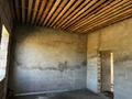Часть дома · 2 комнаты · 80 м² · 10 сот., Тайманова 131 в — ул. Кызылжар за 13.2 млн 〒 в Актобе, жилой массив Юго-Запад-1 — фото 6
