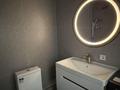 2-комнатная квартира · 60 м² · 4/9 этаж, Каныша Сатпаева 90а/1 — Возле ТРЦ АДК за 5 000 ₸ в Алматы, Бостандыкский р-н — фото 11