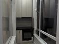 2-комнатная квартира · 60 м² · 4/9 этаж, Каныша Сатпаева 90а/1 — Возле ТРЦ АДК за 5 000 ₸ в Алматы, Бостандыкский р-н — фото 5