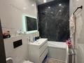 2-комнатная квартира · 60 м² · 5/13 этаж, Ади Шарипова 145 — Шевченко за 67 млн ₸ в Алматы, Алмалинский р-н — фото 15