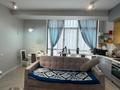 2-комнатная квартира · 60 м² · 5/13 этаж, Ади Шарипова 145 — Шевченко за 67 млн ₸ в Алматы, Алмалинский р-н — фото 19