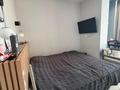 2-комнатная квартира · 60 м² · 5/13 этаж, Ади Шарипова 145 — Шевченко за 67 млн ₸ в Алматы, Алмалинский р-н — фото 28