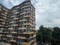 2-комнатная квартира · 60 м² · 5/13 этаж, Ади Шарипова 145 — Шевченко за 67 млн ₸ в Алматы, Алмалинский р-н — фото 35