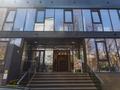 Офисы · 61 м² за 762 500 ₸ в Алматы, Бостандыкский р-н — фото 5