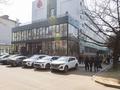 Офисы · 61 м² за 762 500 ₸ в Алматы, Бостандыкский р-н — фото 7