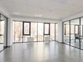 Офисы · 61 м² за 762 500 ₸ в Алматы, Бостандыкский р-н — фото 11