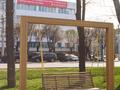 Офисы · 61 м² за 762 500 ₸ в Алматы, Бостандыкский р-н — фото 18