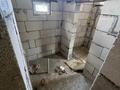 Жер телімі · 514 сотық, Маралды, бағасы: 16 млн ₸ в Бирлик — фото 11