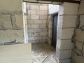 Жер телімі · 514 сотық, Маралды, бағасы: 16 млн ₸ в Бирлик — фото 12