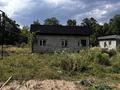 Жер телімі · 514 сотық, Маралды, бағасы: 16 млн ₸ в Бирлик — фото 4