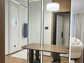 3-комнатная квартира · 110 м² · 8/9 этаж, Туркестан 16/3 за 199 млн ₸ в Астане, Есильский р-н