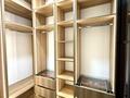3-комнатная квартира · 110 м² · 8/9 этаж, Туркестан 16/3 за 199 млн ₸ в Астане, Есильский р-н — фото 6