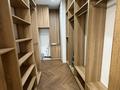 3-комнатная квартира · 110 м² · 8/9 этаж, Туркестан 16/3 за 199 млн ₸ в Астане, Есильский р-н — фото 7
