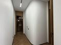 3-комнатная квартира · 110 м² · 8/9 этаж, Туркестан 16/3 за 199 млн ₸ в Астане, Есильский р-н — фото 8