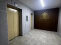 1-бөлмелі пәтер · 33 м² · 17/18 қабат, Пушкина 25/1, бағасы: 14.5 млн ₸ в Астане, Алматы р-н