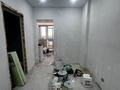 1-бөлмелі пәтер · 33 м² · 17/18 қабат, Пушкина 25/1, бағасы: 14.5 млн ₸ в Астане, Алматы р-н — фото 2