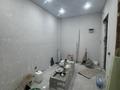 1-бөлмелі пәтер · 33 м² · 17/18 қабат, Пушкина 25/1, бағасы: 14.5 млн ₸ в Астане, Алматы р-н — фото 4