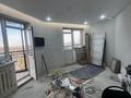 1-бөлмелі пәтер · 33 м² · 17/18 қабат, Пушкина 25/1, бағасы: 14.5 млн ₸ в Астане, Алматы р-н — фото 7