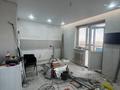 1-бөлмелі пәтер · 33 м² · 17/18 қабат, Пушкина 25/1, бағасы: 14.5 млн ₸ в Астане, Алматы р-н — фото 8