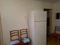 1-комнатная квартира · 30 м² · 5/5 этаж, Некрасова 79 — Айтеке би за 85 000 〒 в Актобе, мкр. Курмыш — фото 12