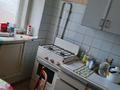 1-комнатная квартира · 30 м² · 5/5 этаж, Некрасова 79 — Айтеке би за 85 000 〒 в Актобе, мкр. Курмыш — фото 14