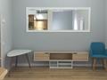 2-бөлмелі пәтер · 45 м² · 4/4 қабат, мкр Коктем-1 26 — Касымова, бағасы: 39 млн ₸ в Алматы, Бостандыкский р-н — фото 4