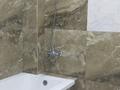 2-бөлмелі пәтер · 45 м² · 4/4 қабат, мкр Коктем-1 26 — Касымова, бағасы: 39 млн ₸ в Алматы, Бостандыкский р-н — фото 7