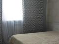 2-бөлмелі пәтер · 45 м² · 4/4 қабат, мкр Коктем-1 26 — Касымова, бағасы: 39 млн ₸ в Алматы, Бостандыкский р-н — фото 5