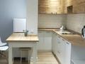 2-бөлмелі пәтер · 45 м² · 4/4 қабат, мкр Коктем-1 26 — Касымова, бағасы: 39 млн ₸ в Алматы, Бостандыкский р-н — фото 2