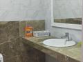 2-бөлмелі пәтер · 45 м² · 4/4 қабат, мкр Коктем-1 26 — Касымова, бағасы: 39 млн ₸ в Алматы, Бостандыкский р-н — фото 6