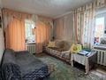1-бөлмелі пәтер · 31.2 м² · 2/5 қабат, Каирбекова 353, бағасы: 12.8 млн ₸ в Костанае