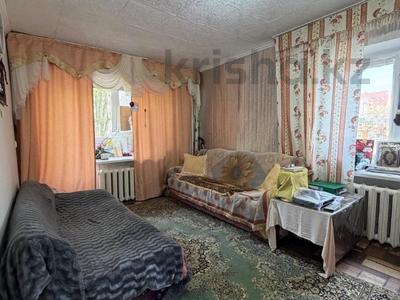 1-бөлмелі пәтер · 31.2 м² · 2/5 қабат, Каирбекова 353, бағасы: 12.8 млн ₸ в Костанае