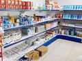 Свободное назначение, магазины и бутики • 300 м² за 130 млн 〒 в Алматы, Наурызбайский р-н — фото 4