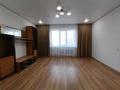 2-комнатная квартира · 54 м² · 4/5 этаж, Первомайская 32 а за 22 млн ₸ в Семее