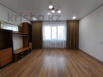 2-комнатная квартира · 54 м² · 4/5 этаж, Первомайская 32 а за 22 млн ₸ в Семее